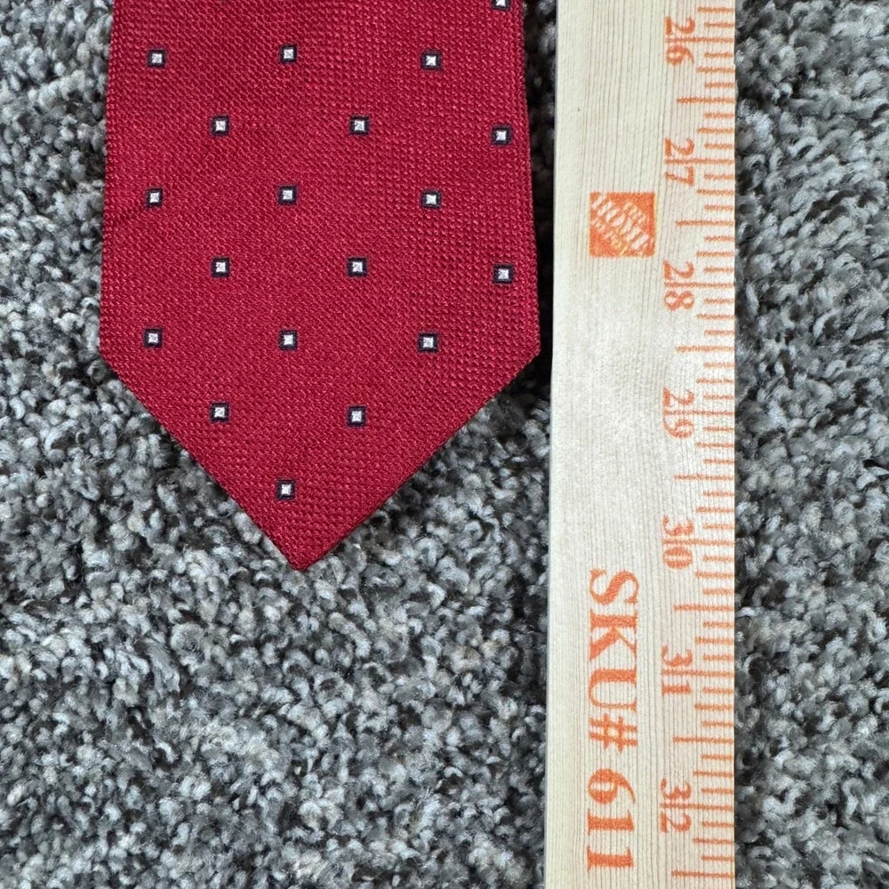 Ermenegildo Zegna ermenegildo zegna